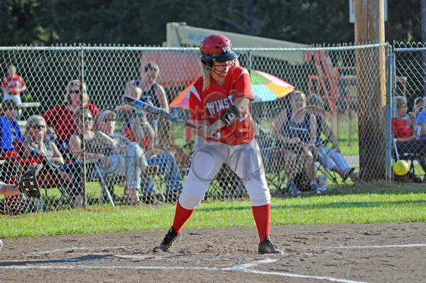 8-25 WA vs. KA 044.JPG
